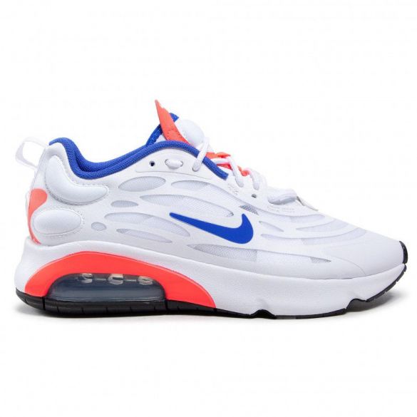 Жіночі кросівки Nike Air Max Exosense CK6922-100_image_1