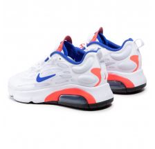 Жіночі кросівки Nike Air Max Exosense CK6922-100