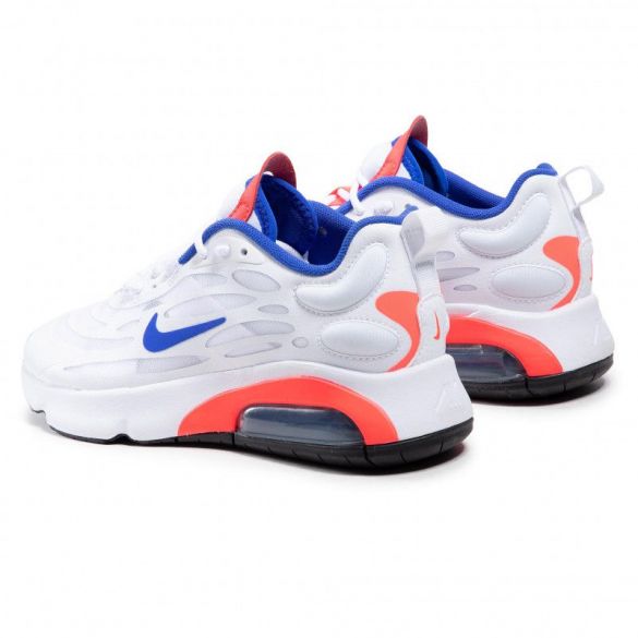 Жіночі кросівки Nike Air Max Exosense CK6922-100_image_2