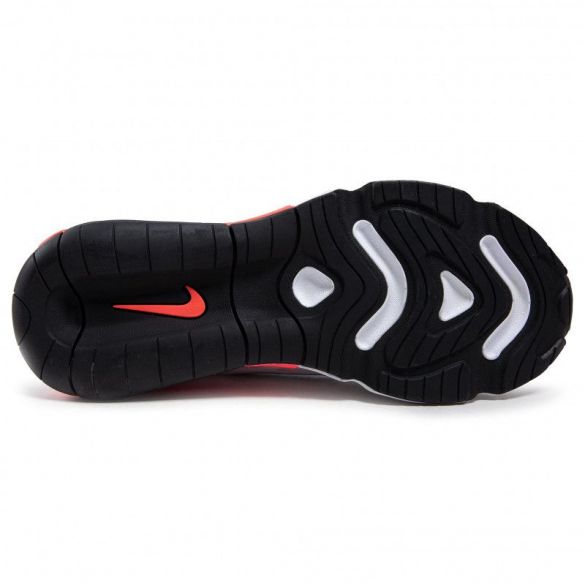 Жіночі кросівки Nike Air Max Exosense CK6922-100_image_6
