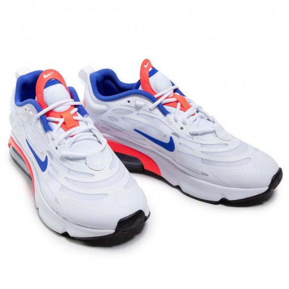 Жіночі кросівки Nike Air Max Exosense CK6922-100_image_5
