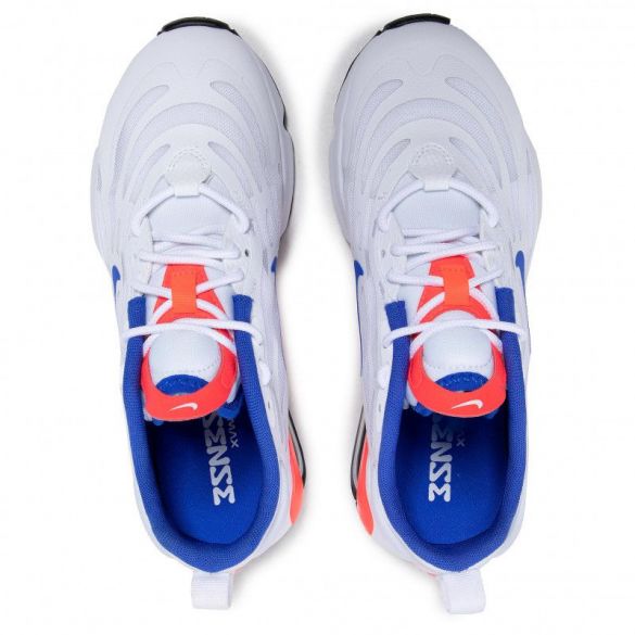 Жіночі кросівки Nike Air Max Exosense CK6922-100_image_4