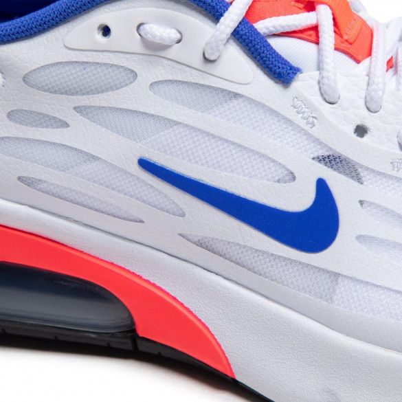 Жіночі кросівки Nike Air Max Exosense CK6922-100_image_7