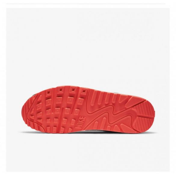 Жіночі кросівки Nike Air Max 90 Ww CK7069-001_image_7