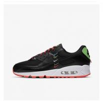 Женские кроссовки Nike Air Max 90 Ww CK7069-001_image_7