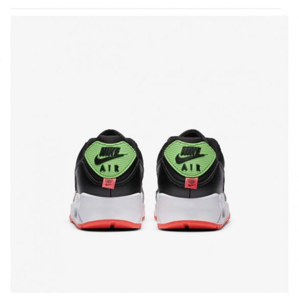 Жіночі кросівки Nike Air Max 90 Ww CK7069-001_image_4