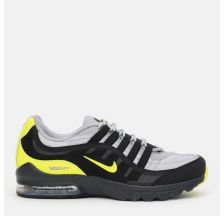 Мужские кроссовки Nike Air Max VG-R CK7583-004