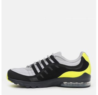 Чоловічі кросівки Nike Air Max VG-R CK7583-004