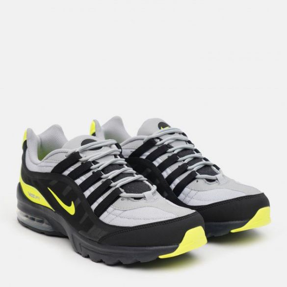 Чоловічі кросівки Nike Air Max VG-R CK7583-004_image_4