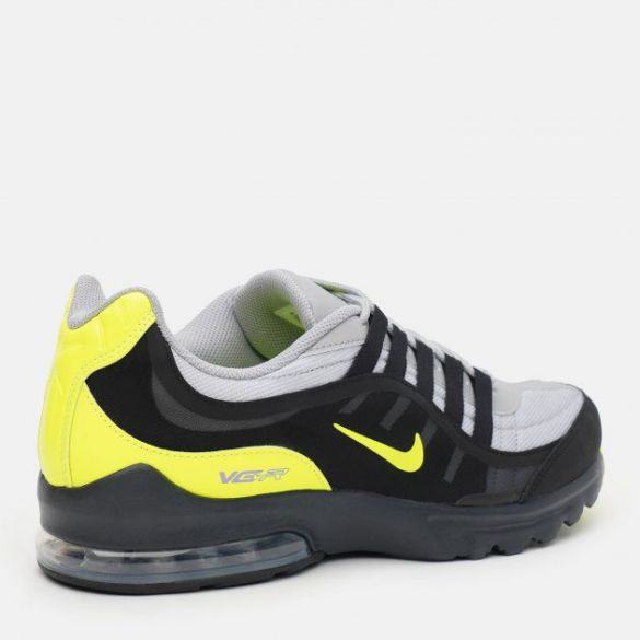Чоловічі кросівки Nike Air Max VG-R CK7583-004_image_5
