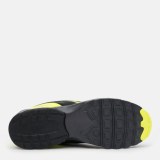 Чоловічі кросівки Nike Air Max VG-R CK7583-004_image_6
