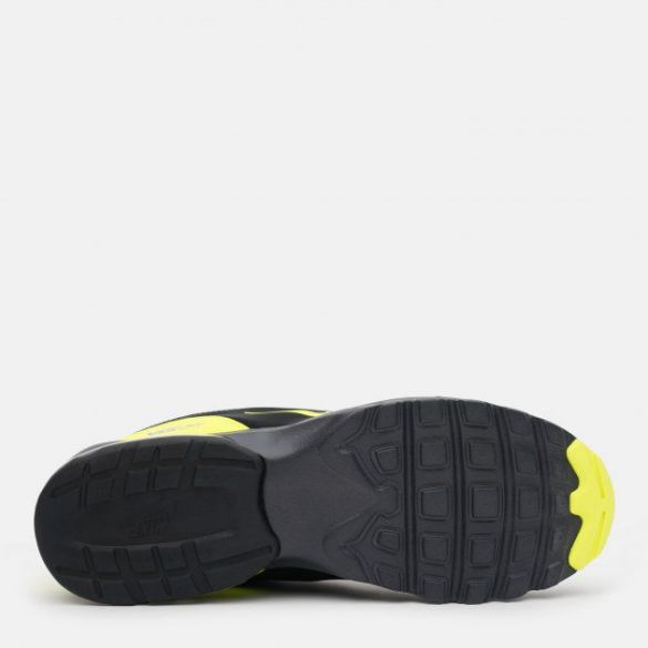 Чоловічі кросівки Nike Air Max VG-R CK7583-004_image_6