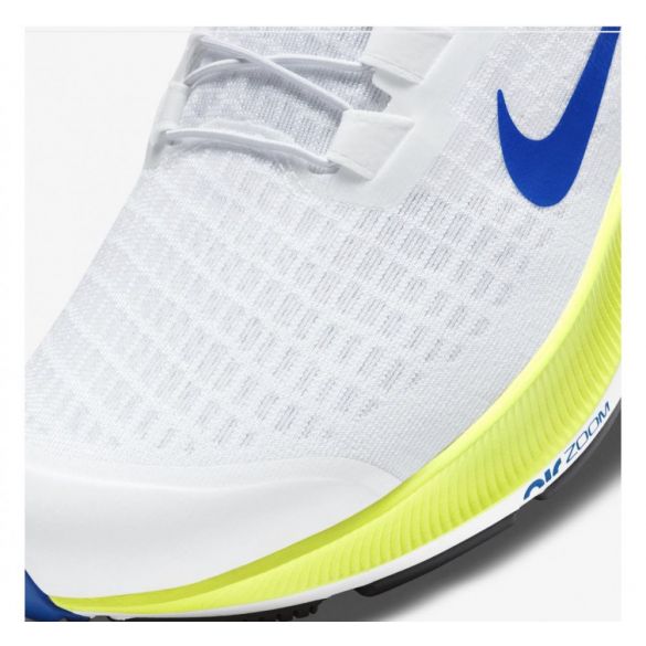 Кросівки чоловічі Nike Air Zoom Pegasus 37 Flyease CK8474-102_image_6