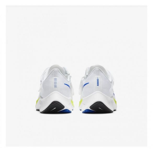 Кросівки чоловічі Nike Air Zoom Pegasus 37 Flyease CK8474-102_image_5