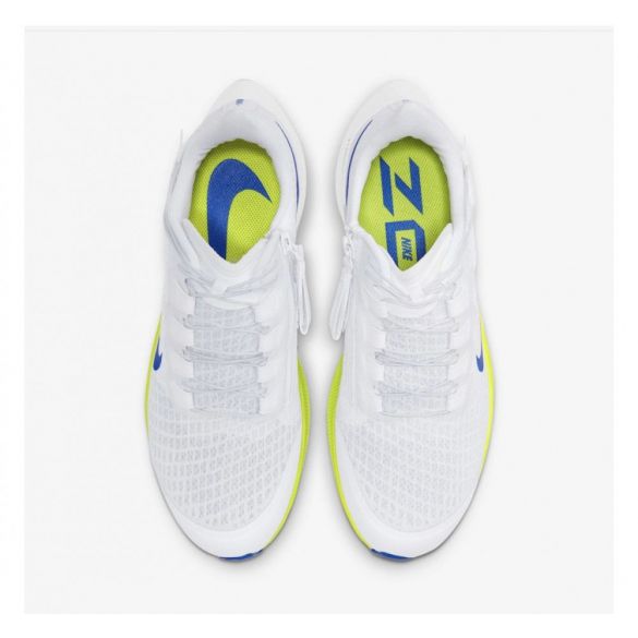 Кросівки чоловічі Nike Air Zoom Pegasus 37 Flyease CK8474-102_image_3