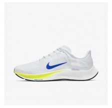 Кросівки чоловічі Nike Air Zoom Pegasus 37 Flyease CK8474-102