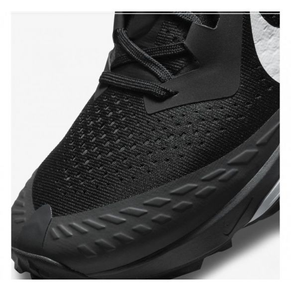 Чоловічі кросівки Nike Air Zoom Terra Kiger CW6062-002_image_7