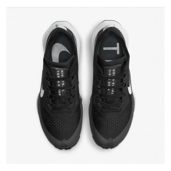 Чоловічі кросівки Nike Air Zoom Terra Kiger CW6062-002_image_4