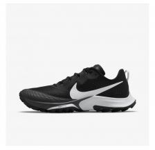 Чоловічі кросівки Nike Air Zoom Terra Kiger CW6062-002