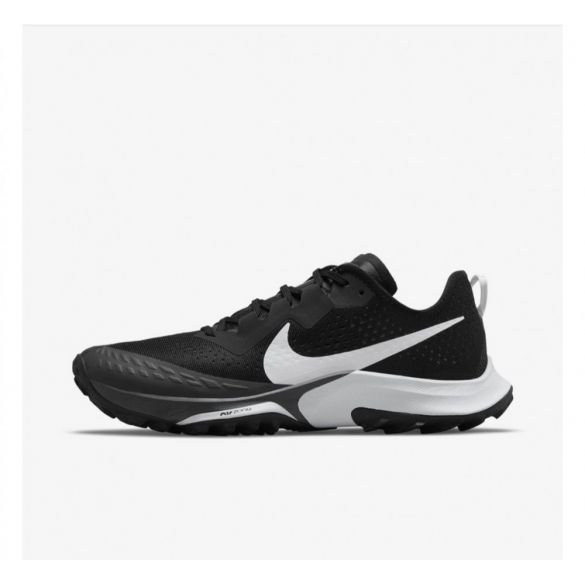 Чоловічі кросівки Nike Air Zoom Terra Kiger CW6062-002_image_2