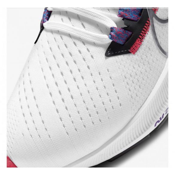 Кросівки Nike Air Zoom Pegasus 38 CW7358-101_image_6