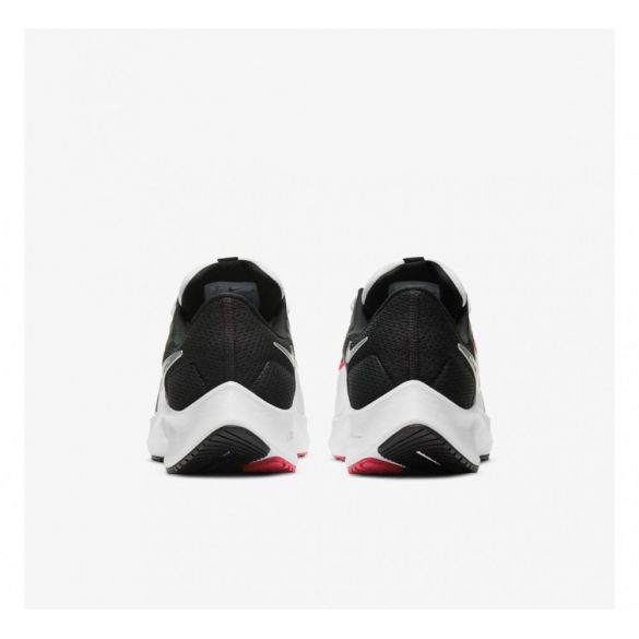 Кросівки Nike Air Zoom Pegasus 38 CW7358-101_image_3