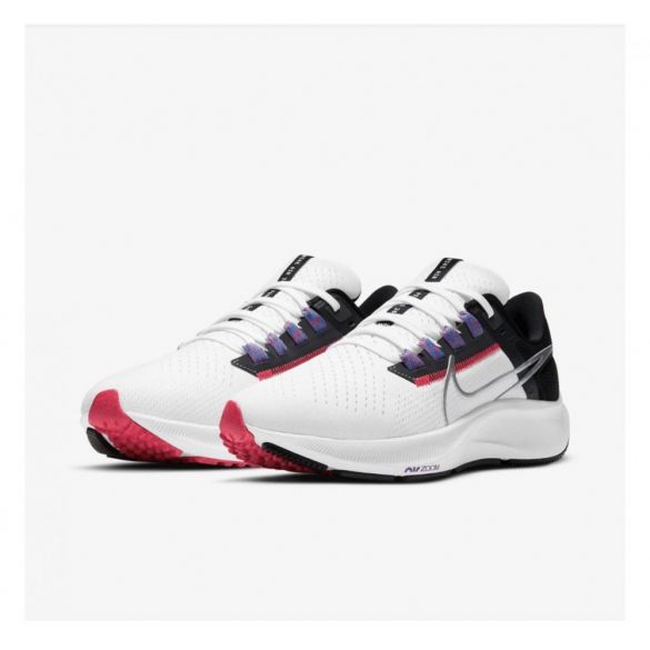 Кросівки Nike Air Zoom Pegasus 38 CW7358-101_image_4