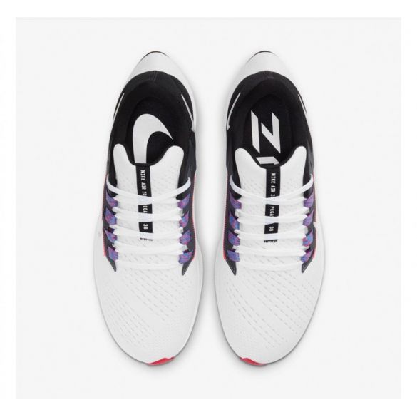 Кросівки Nike Air Zoom Pegasus 38 CW7358-101_image_5