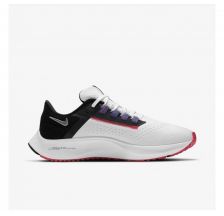 Кросівки Nike Air Zoom Pegasus 38 CW7358-101