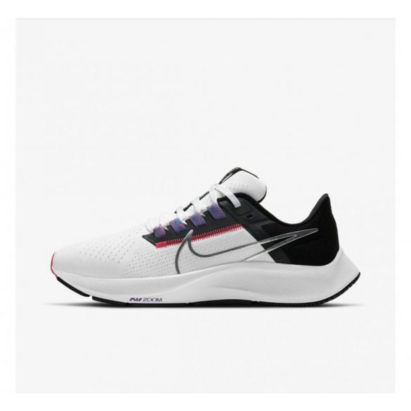 Кроссовки Nike Air Zoom Pegasus 38 CW7358-101_image_2