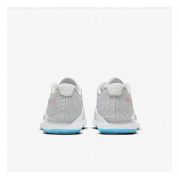 Тенісні Кросівки Nike Court Air Zoom Vapor Pro Gray CZ0220-008_image_4