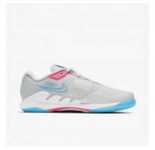 Тенісні Кросівки Nike Court Air Zoom Vapor Pro Gray CZ0220-008