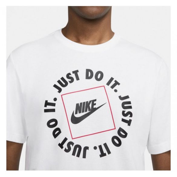 Футболка NIKE DA0238-100_image_3