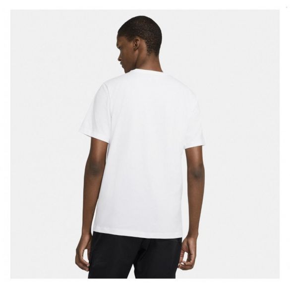 Футболка NIKE DA0238-100_image_2
