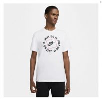Футболка NIKE DA0238-100_image_4