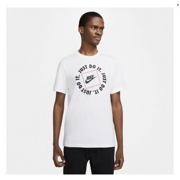 Футболка NIKE DA0238-100_image_1