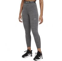 Лосіни Nike 365 Tight 7/8 High-Rise Leggings DA0483-011_image_3
