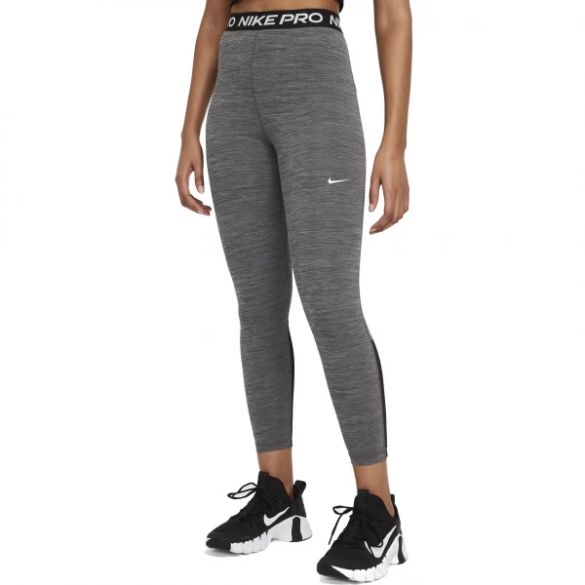 Лосины Nike 365 Tight 7/8 High-Rise Leggings DA0483-011_image_1