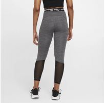 Лосіни Nike 365 Tight 7/8 High-Rise Leggings DA0483-011_image_3
