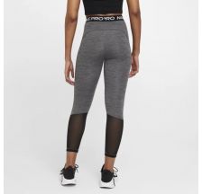 Лосіни Nike 365 Tight 7/8 High-Rise Leggings DA0483-011