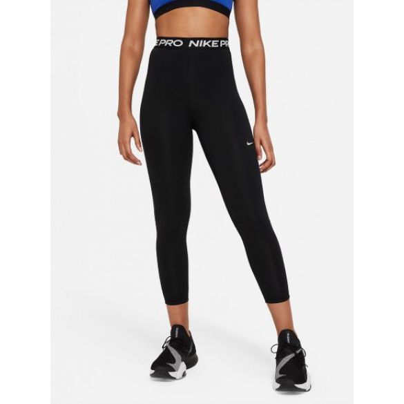 Лосины Nike 365 Tight 7/8 High-Rise Leggings DA0483-013_image_1