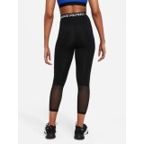Лосіни Nike 365 Tight 7/8 High-Rise Leggings DA0483-013_image_2
