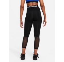 Лосіни Nike 365 Tight 7/8 High-Rise Leggings DA0483-013