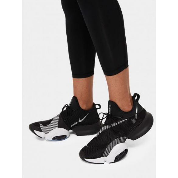 Лосіни Nike 365 Tight 7/8 High-Rise Leggings DA0483-013_image_5