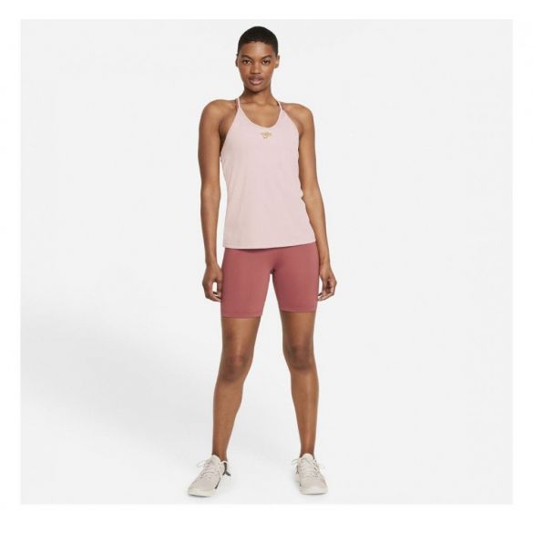 Майка Nike W NK FEMME ELASTIKA TANK SU DA0897-601_image_5