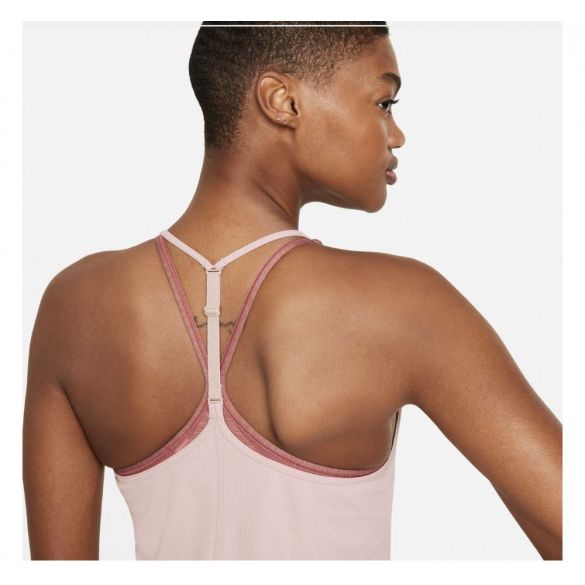 Майка Nike W NK FEMME ELASTIKA TANK SU DA0897-601_image_4