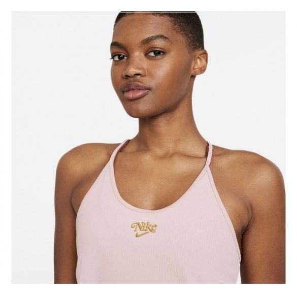 Майка Nike W NK FEMME ELASTIKA TANK SU DA0897-601_image_3