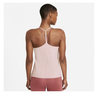 Майка Nike W NK FEMME ELASTIKA TANK SU DA0897-601