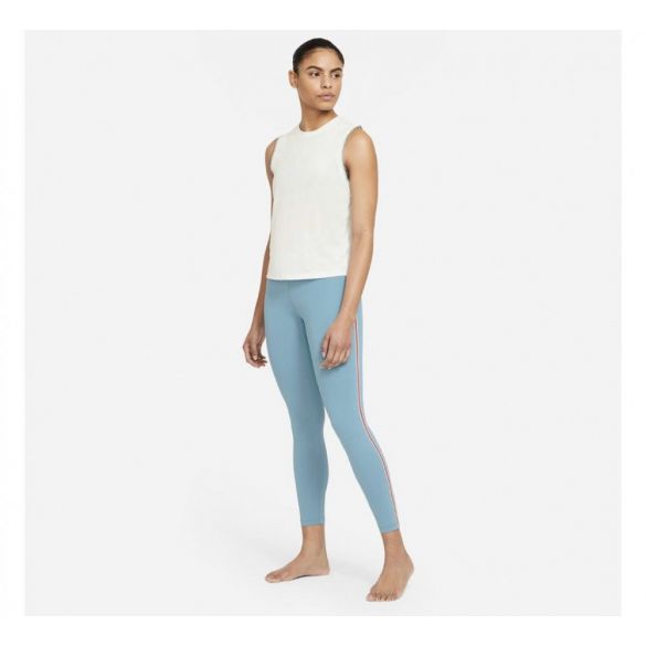 Лосіни NIKE W NY CROCHET 7/8 TIGHT DA1037-424_image_3