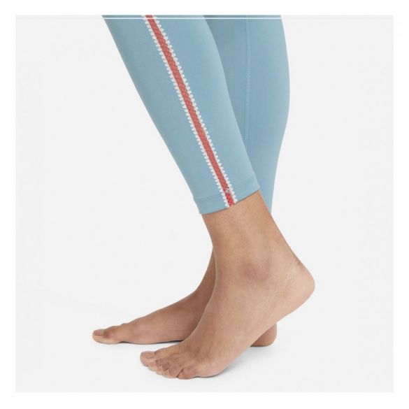 Лосіни NIKE W NY CROCHET 7/8 TIGHT DA1037-424_image_5